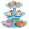Image de CHICCO, Mon Plateau À Pâtisserie