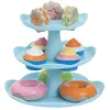 Image de Chicco Pâtisserie 2 En 1