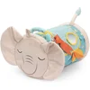 Image de CHICCO, Rouleau Éléphant