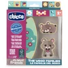 Image de CHICCO, Set Maman Ourson