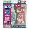 Image de CHICCO, Set Maman Petits Renards