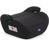 Image de CHICCO, Siège-auto Quasar I-size (125-150 Cm), Noir