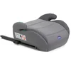 Image de CHICCO, Siège-auto Quasar Fix I-size (125-150 Cm), Stone