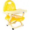 Image de Rehausseur Pocket Snack Saffron
