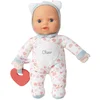 Image de CHICCO, Mon Premier Doudou Poupon, Hearts