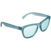 Image de CHICCO, Lunettes De Soleil Polarisées 24m+