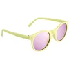 Image de CHICCO, Lunettes De Soleil Polarisées 36m+
