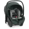 Image de Siège auto First-Seat Recline i-Size Fir Tree