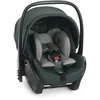 Image de CHICCO, Siège-auto First-seat Recline I-size (40-87 Cm), Fir Tree