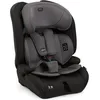 Image de Chicco Gro Up i-Size, Siège Auto 15 Mois - 12 Ans (76-150 cm), Léger, ne pèse que 5 kg, Avec Système Isofix, Appui-tête réglable, Avec réducteur, Installation avec ceinture de sécurité voiture