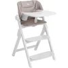 Image de CHICCO, Coussin Meraviglia