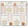 Image de Tapis Maxi 2 en 1 Nature