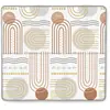 Image de Chicco Comté Maxi Tapis 2 En 1