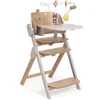 Image de CHICCO, Barre De Jeu Meraviglia