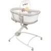 Image de Transat Bébé Baby Hug Armonia 4 en 1 Motherpearl