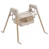 Image de Support e-lullaglide Beige