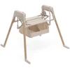 Image de CHICCO, Support E-lullaglide
