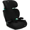 Image de Chicco Quizy Lite i-Size, Siège Auto Enfant 3-12 Ans (100-150 cm), Facile à Installer, Inclinable, Réglable en Hauteur, Accoudoirs Rembourrés et Assise Confortable