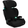 Image de CHICCO, Siège-auto Quizy Lite I-size (100-150 Cm), Pure Black