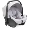 Image de Si ¨ge-Auto Kory Essential i-Size Gris
