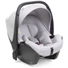 Image de CHICCO, Siège-auto Kory Essential I-size (40-80 Cm), Cloud