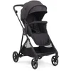 Image de CHICCO, Poussette Seety 2, Ebony