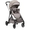 Image de Poussette Seety 2 Gris