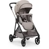 Image de CHICCO, Poussette Seety 2, Sandshell