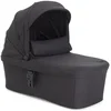 Image de CHICCO, Nacelle Seety 2, Ebony