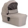 Image de CHICCO, Nacelle Seety 2, Sandshell