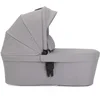 Image de Nacelle Seety 2 Gris