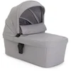 Image de CHICCO, Nacelle Seety 2, Cloud