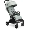 Image de CHICCO, Poussette Goody Xplus, Sage