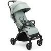 Image de Chicco Poussette Goody Xplus