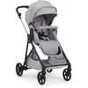 Image de CHICCO, Poussette Seety 2, Cloud