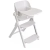 Image de Chaise haute évolutive Meraviglia Blanc
