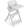 Image de CHICCO, Chaise Haute Évolutive Meraviglia, Milk