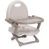 Image de Rehausseur Pocket Snack Blanc
