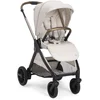 Image de CHICCO, Poussette Bellagio 2, Amber Glow