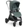 Image de CHICCO, Poussette Bellagio 2, Fir Tree