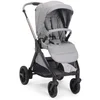 Image de CHICCO, Poussette Bellagio 2, Lunar Rock
