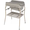 Image de Table à langer + baignoire Soft Bubble Armonia Scandinavian