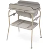 Image de CHICCO, Soft Bubble Armonia, Scandinavian