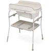 Image de CHICCO, Soft Bubble Armonia, Motherpearl