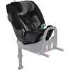 Image de Siège auto Fullseat 360 i-size (61-150 cm)