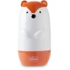 Image de CHICCO, Set De Manucure Bébé, Orange