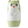 Image de CHICCO, Set De Manucure Bébé, Vert