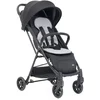 Image de CHICCO, Poussette Taormina, Charcoal