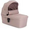 Image de CHICCO, Nacelle Seety 2, Blush