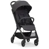 Image de CHICCO, Poussette Chicco We 2, Ebony